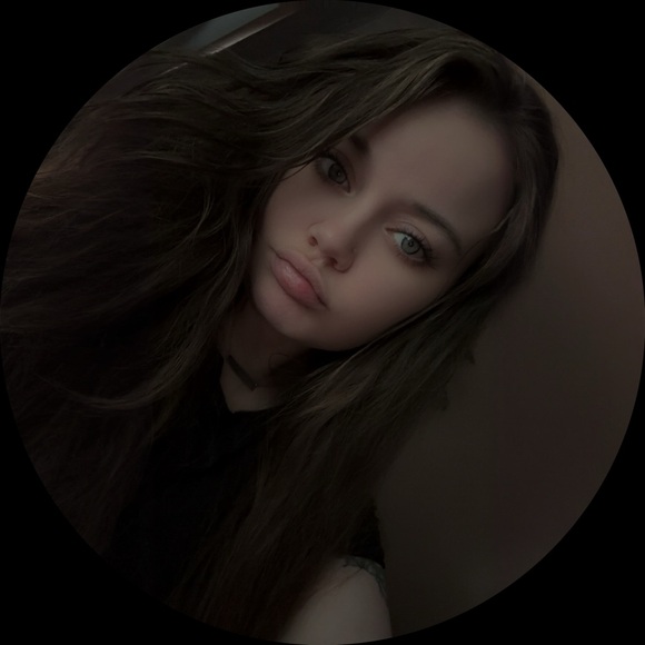 lilymariexxoo